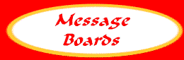 Message Boards